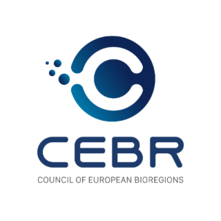 CEBR