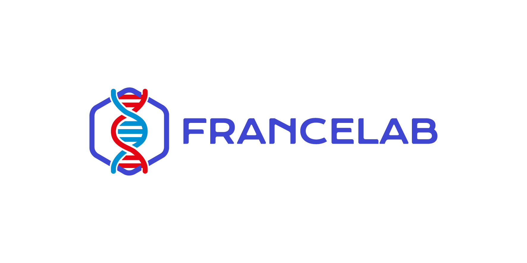 FRANCELAB