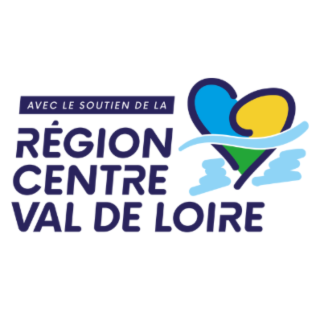 RÉGION CENTRE VAL DE LOIRE