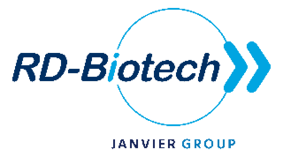 RD-BIOTECH