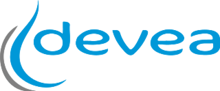 DEVEA
