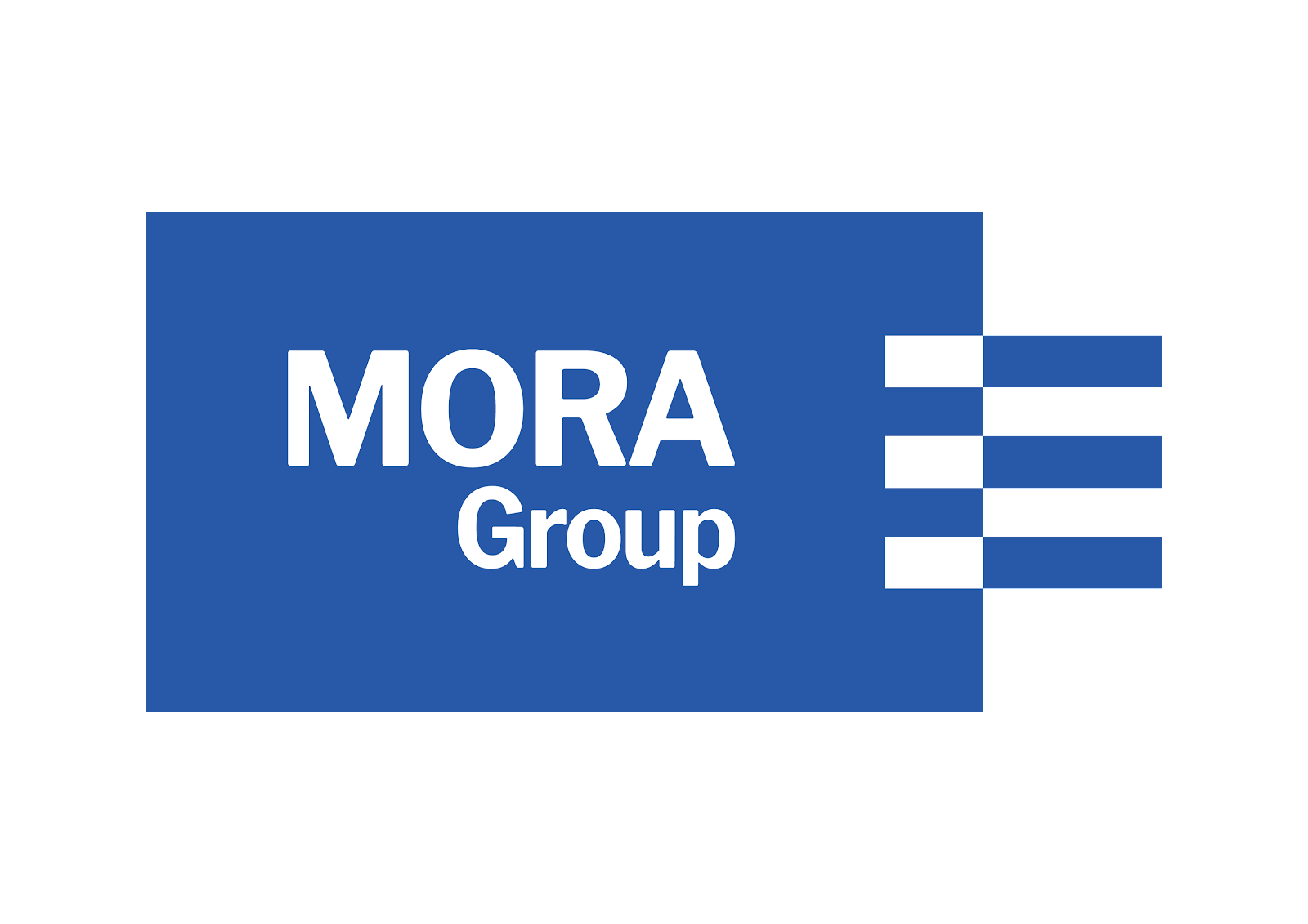 MORA GROUP
