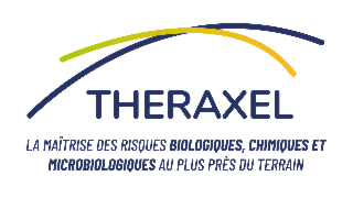 THERAXEL 
