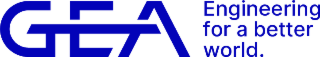 GEA