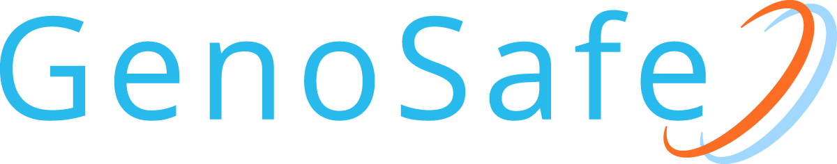 GENOSAFE