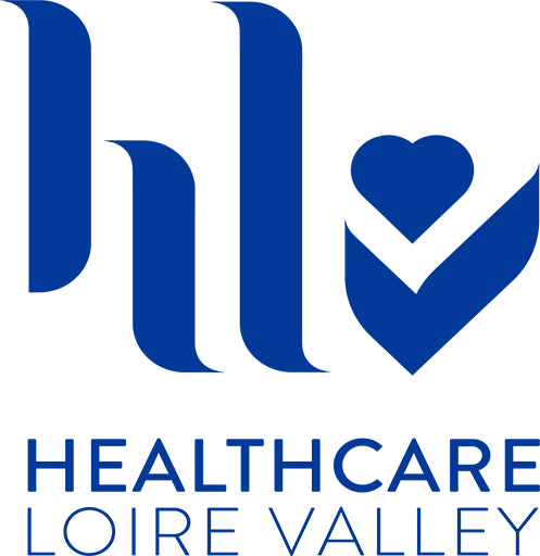 Healthcare Loire valley