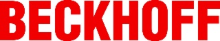 BECKHOFF AUTOMATION