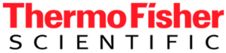 Thermo Fisher Scientific
