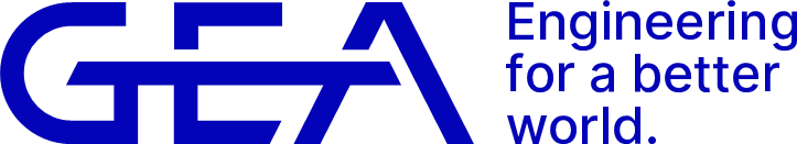GEA