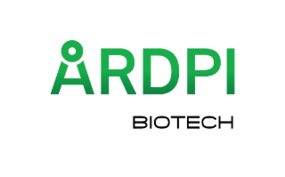 ARDPI BIOTECH