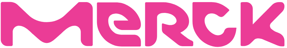 Merck