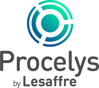 Procelys by Lesaffre