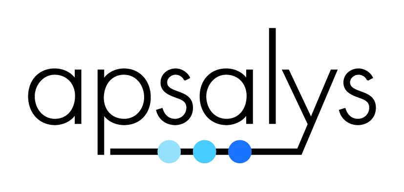 APSALYS- MasterControl French Partner