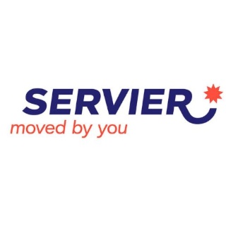 Servier