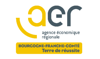 AGENCE ÉCONOMIQUE RÉGIONALE DE BOURGOGNE-FRANCE-COMTÉ