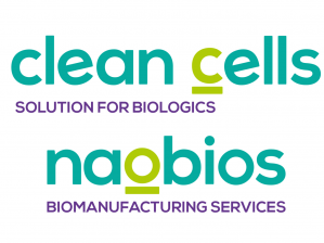 CLEAN CELLS / NAOBIOS