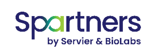 Spartners by Servier & Biolabs