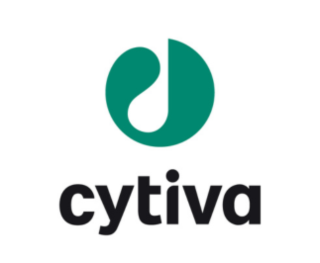 CYTIVA 