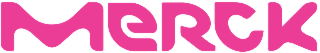 Merck