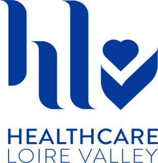 Healthcare Loire valley