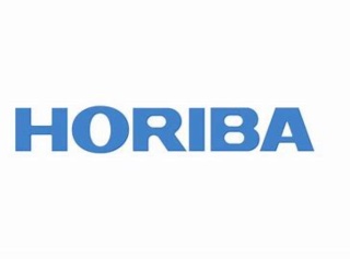 HORIBA