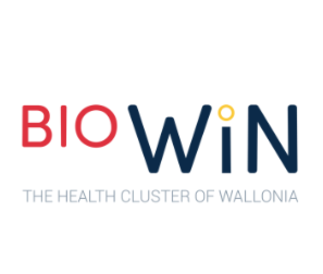 BioWin
