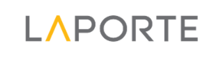 LAPORTE EURO