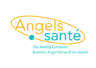 ANGELS SANTÉ