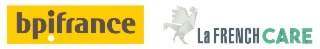 BPI French Care