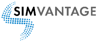 SimVantage 