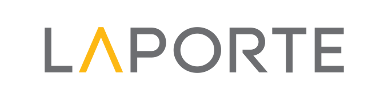 LAPORTE EURO
