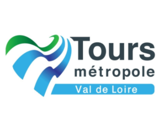 Tours Métropole