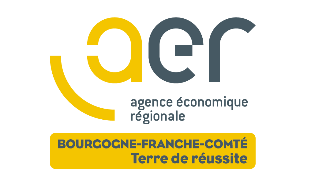 AGENCE ÉCONOMIQUE RÉGIONALE DE BOURGOGNE-FRANCE-COMTÉ