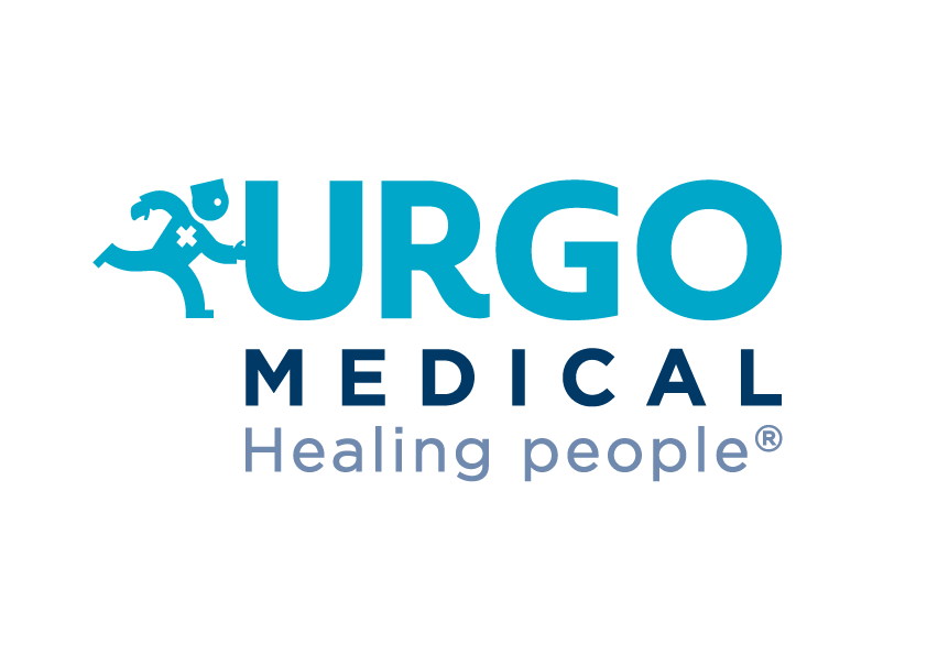 URGO MEDICAL