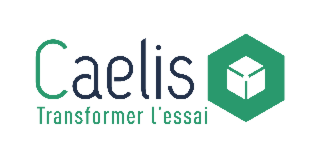 CAELIS