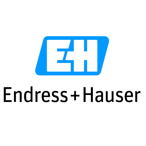 ENDRESS + HAUSER