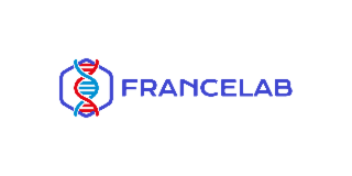 FRANCELAB