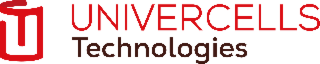 UNIVERCELLS TECHNOLOGIES