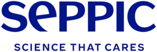 SEPPIC