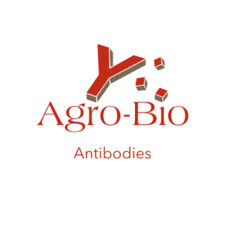 AGRO-BIO Antibodies