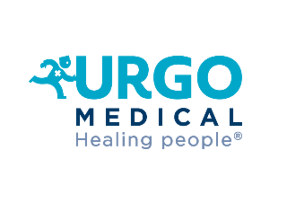 URGO MEDICAL