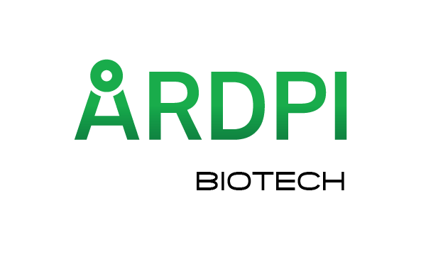 ARDPI BIOTECH