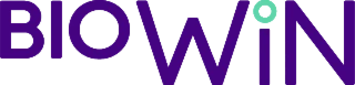 BioWin