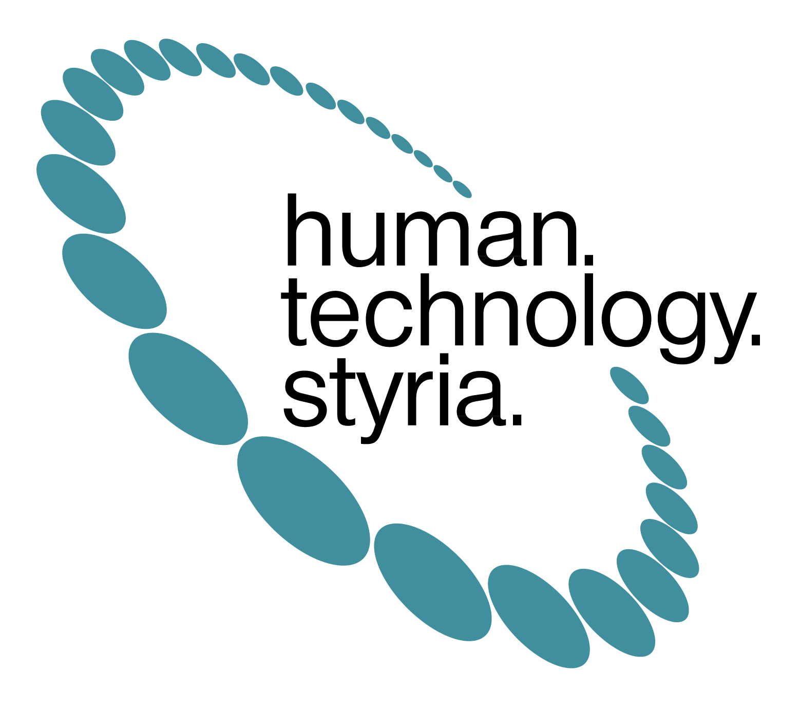 Human.technology Styria 
