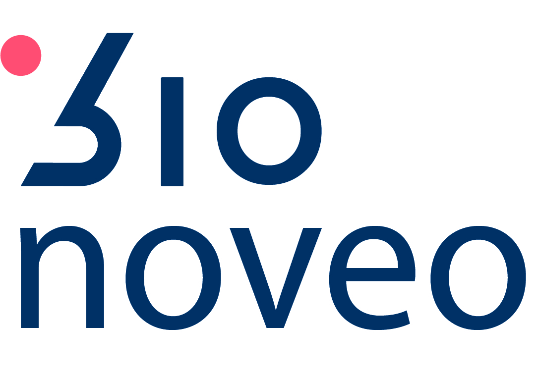 BIONOVEO