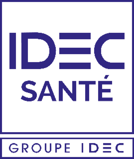 IDEC Santé
