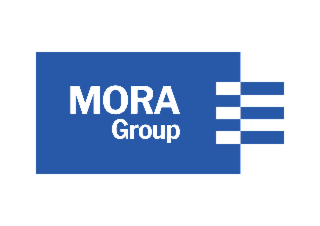 MORA GROUP