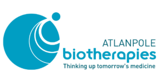 Atlanpole Biotherapies