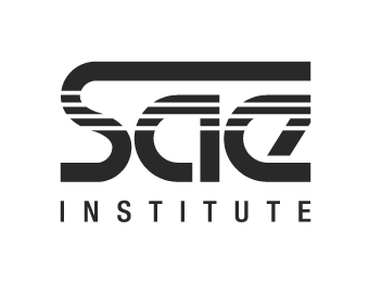 SAE INSTITUTE