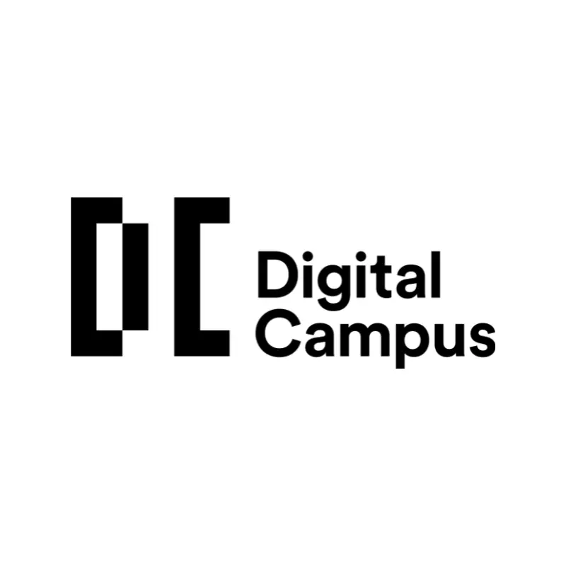 Digital Campus 